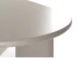 Обеденный стол Tonni