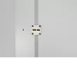 Шкаф Uno