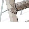 Стремянка Upper