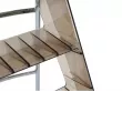 Стремянка Upper
