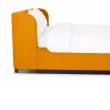 Кровать Vibe 1600