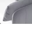Кушетка Vicari