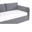 Кушетка Vicari