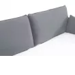 Кушетка Vicari