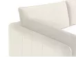 Кушетка Vicari