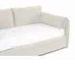 Кушетка Vicari