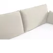 Кушетка Vicari