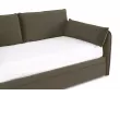 Кушетка Vicari