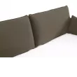 Кушетка Vicari