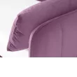 Кушетка Vicari