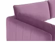 Кушетка Vicari