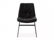 Cтул Vitra