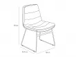 Cтул Vitra