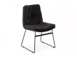 Cтул Vitra