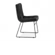 Cтул Vitra