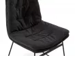 Cтул Vitra