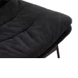 Cтул Vitra