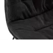 Cтул Vitra