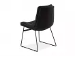 Cтул Vitra
