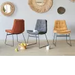 Cтул Vitra