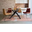 Cтул Vitra