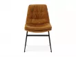 Cтул Vitra