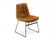 Cтул Vitra