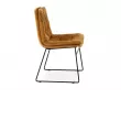 Cтул Vitra