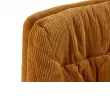 Cтул Vitra