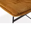Cтул Vitra
