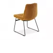 Cтул Vitra