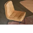 Cтул Vitra