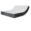 Матрас двуспальный 160х200 Model-B