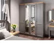 Спальня Амели