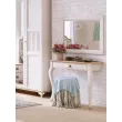 Спальня Вилладжио