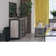 Коллекция Техно