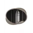 Зеркало Верона (Бежевый)