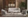 Коллекция мягкой мебели Мадрид