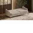 Коллекция мягкой мебели Мадрид