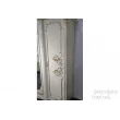 Спальня Фиона (Арида Мебель)