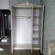 Спальня Роза (Диа-Мебель)