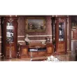 Гостиная Carpenter 223 (орех)