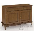 Комод №1