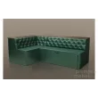 Кухонный уголок со спальным местом Благо 7.1-1