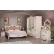 Спальня Магдалина (СКФМ)