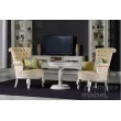 Холл Маттео 