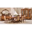 Гостиная Наполеон 3888W / 3888D (Fanbel)