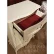 Спальня Лючия 3255 (Fanbel)
