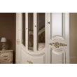 Спальня Магдалина (СКФМ)