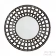 Зеркало WALL DECOR